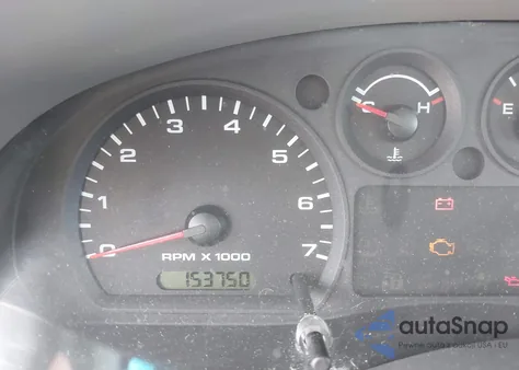 2009 Ford Ranger Sport/Xl/Xlt from USA, damaged, VIN 1FTYR14E09PA07572